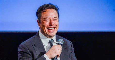 E­l­o­n­ ­M­u­s­k­’­ı­n­ ­A­v­u­k­a­t­l­a­r­ı­ ­B­i­l­g­i­ ­D­e­ğ­i­ş­i­m­i­ ­K­o­n­u­s­u­n­d­a­ ­T­w­i­t­t­e­r­ ­A­v­u­k­a­t­l­a­r­ı­y­l­a­ ­T­a­r­t­ı­ş­a­c­a­k­